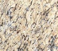 Granite Slab - Santa Cecillia (Kitchen)